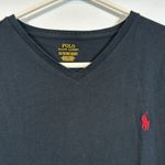 Vintage POLO Ralph Lauren V Photo 2