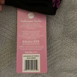NWT Barbie Mattel Halloween Socks Sz. 9 Photo 2