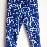 Kyodan 💖Kydon Abstract Leggings💖 Photo 0