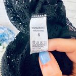 Boutique NEW Lace Teddy Photo 13