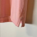 Brooks Brothers  Pink Button Down Polo Shirt NWOT Photo 4