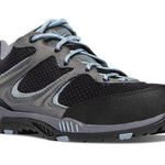 Danner Springfield Low 3" Work Boot Black Size 8 Photo 0