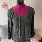 Laura Scott Shirt  Photo 0