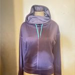 The North Face  hooded jacket Photo 6