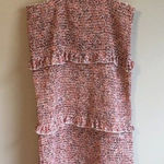 Truth NYC NWOT Truth large dress Photo 0