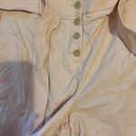 Donna Karan NWOT  wide leg pants 14 Photo 6