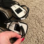 DV by Dolce Vit Dolce Vita Heels Photo 3