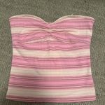 Urban Outfitters  Top Photo 0