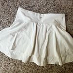 Old Navy Active Old Navy High Rise Athletic Skort Photo 4