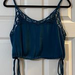 Free People Intimately Tank Top Photo 1
