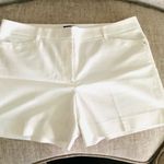 White House | Black Market WHBM shorts- pretty and dressy π·π· Photo 10