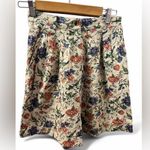 Rafaella  Vintage High waisted shorts Photo 0