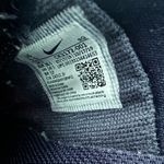 Nike Air Force 1 Women’s Photo 7