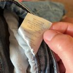 Black Label  distressed jeans 29 Photo 5