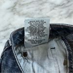 joe's jeans Joe’s Honey Bootcut Jeans • Sz 28 Photo 7