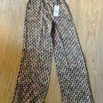 Bec & Bridge  Amber Pant Photo 0