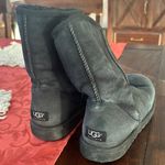 UGG Boots Photo 1