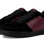 Volcom Women's SD Comp Toe Composite Plum Work Safety Shoes 8 W New Photo 0