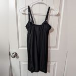 Curvy Kate Baby Doll Teddy Wireless 34G/GG Black Size undefined Photo 1