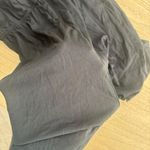 Smart & Sexy  Black Lingerie Slip Dress XXL Photo 4