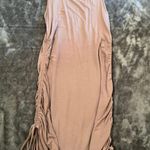 Rue 21 Dress Photo 0