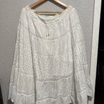 Ralph Lauren Polo Skirt Photo 1