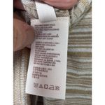 Free People  Catalunya Embroidered Top XS Short‎ Sleeve Bohemian Blouse Photo 2