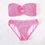 Boutique  Swimsuit Photo 2