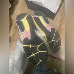 New Balance Rare 1906 rubber-trimmed faux leather and mesh sneakers Size 8 Photo 7