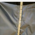 Royal Robbins -  light blue hiking, pajama soft pants Photo 9