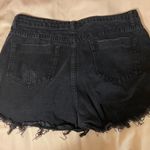 Windsor Shorts Photo 1