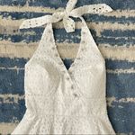 Lilly Pulitzer Women’s WILLA Midi Dress Size 2 Photo 2