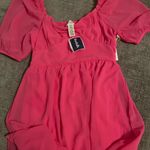 Jessica Simpson super cute never worn with tags  dress Photo 3