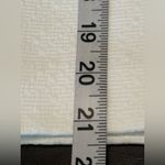 Antonio Melani Ivory Pencil Skirt NWT size 8 Photo 11