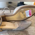 Paul Green  Ankle Strap Flats Photo 6