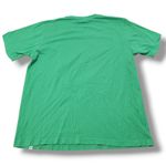 Uniqlo Nintendo Shirt Size Large T-Shirt Bowser King Koopa Graphic Print T-Shirt Photo 6