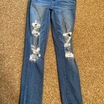 American Eagle High-rise Jegging Photo 0