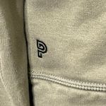 Public Rec Luxe Fleece Crew Neck Sweatshirt Women’s Size Small Photo 7