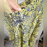 Vertigo Paris  Tunic with Beads and Sequins NEW! Size XL Photo 13