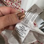 Tuckernuck HYACINTH HOUSE
Pink Floral Nellie Maxi Dress women’s SIZE MEDIUM new Photo 5