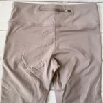 Fabletics Women’s S/M Lavender Purple Leggings Mesh NEW Mono B Athleisure Size Small Photo 2