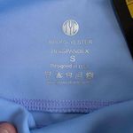 Till You Collapse Athletic leggings with pockets Photo 2