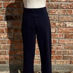 matty m blue business casual pants / L / Excellent condition Photo 5
