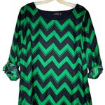 The Limited The‎  Dress Photo 1