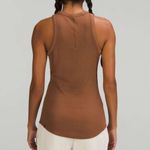 Lululemon  Hold Tight Tank Top Photo 5