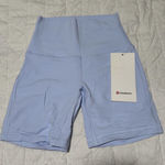 Lululemon  Align Shorts 6" Photo 0