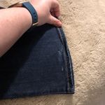 Hollister Boot Cut Jeans Photo 5