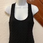 American Rag NWT America Rage lace long dress size S Photo 1