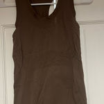 Athleta  Full-Length Tank Top Photo 0