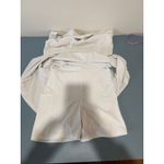 Calia White Exercise Dress Photo 5